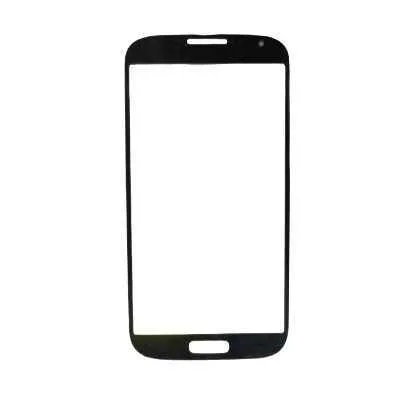 [0954] MICA SAMSUNG S4 ACTIVE I9295