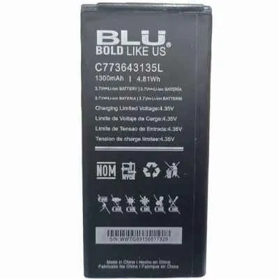 [0977] BATERIA BLU J1 S050Q C773643135L