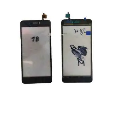 [1002] TACTIL BLU J8M S0450W