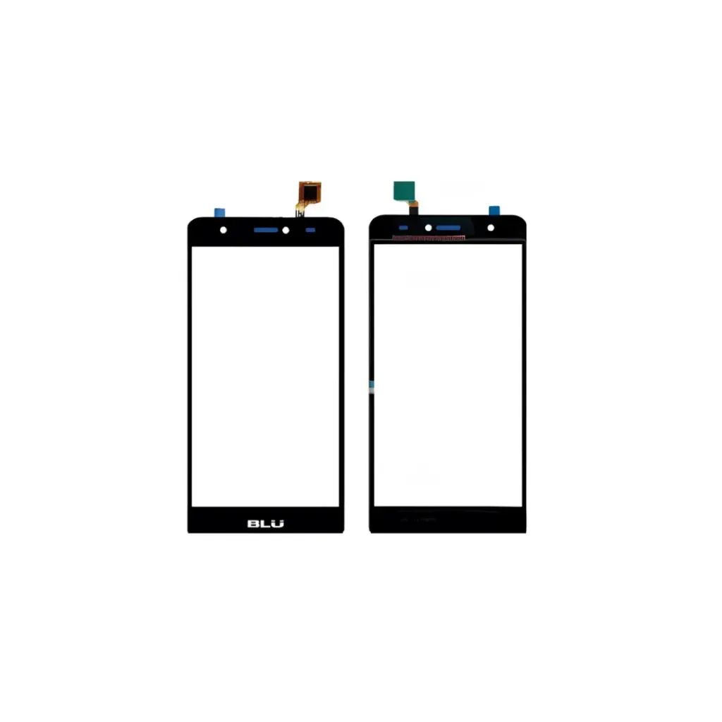 [1002] TACTIL BLU J8M S0450W