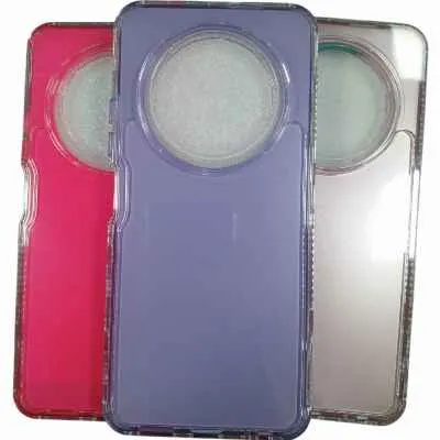 FORRO 360 TECNO SPARK 30