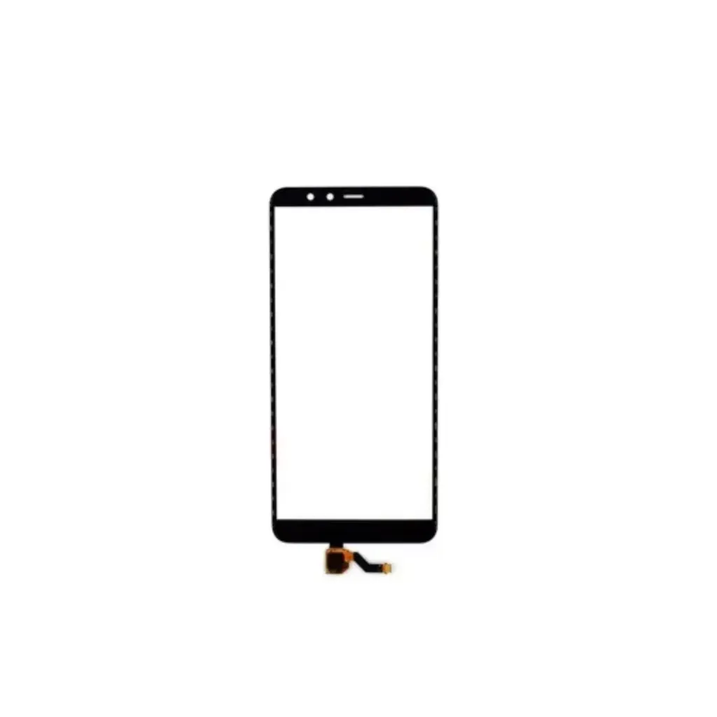 [1020] TACTIL HUAWEI Y9 2018 HONOR 8S