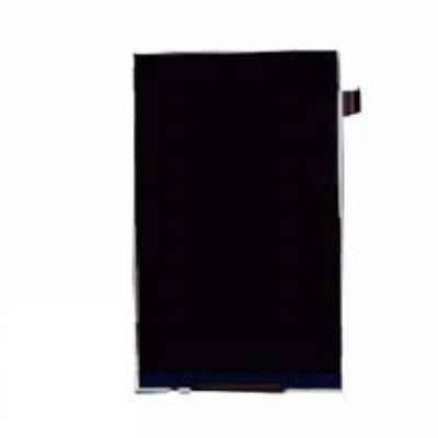 [1035] PANTALLA BLU D532 STUDIO 5.0 II