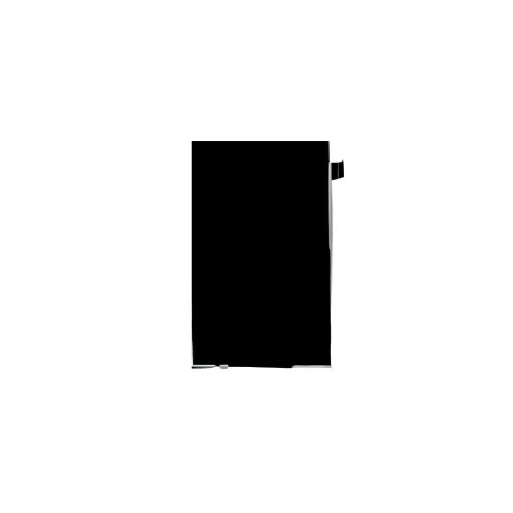 [1035] PANTALLA BLU D532 STUDIO 5.0 II