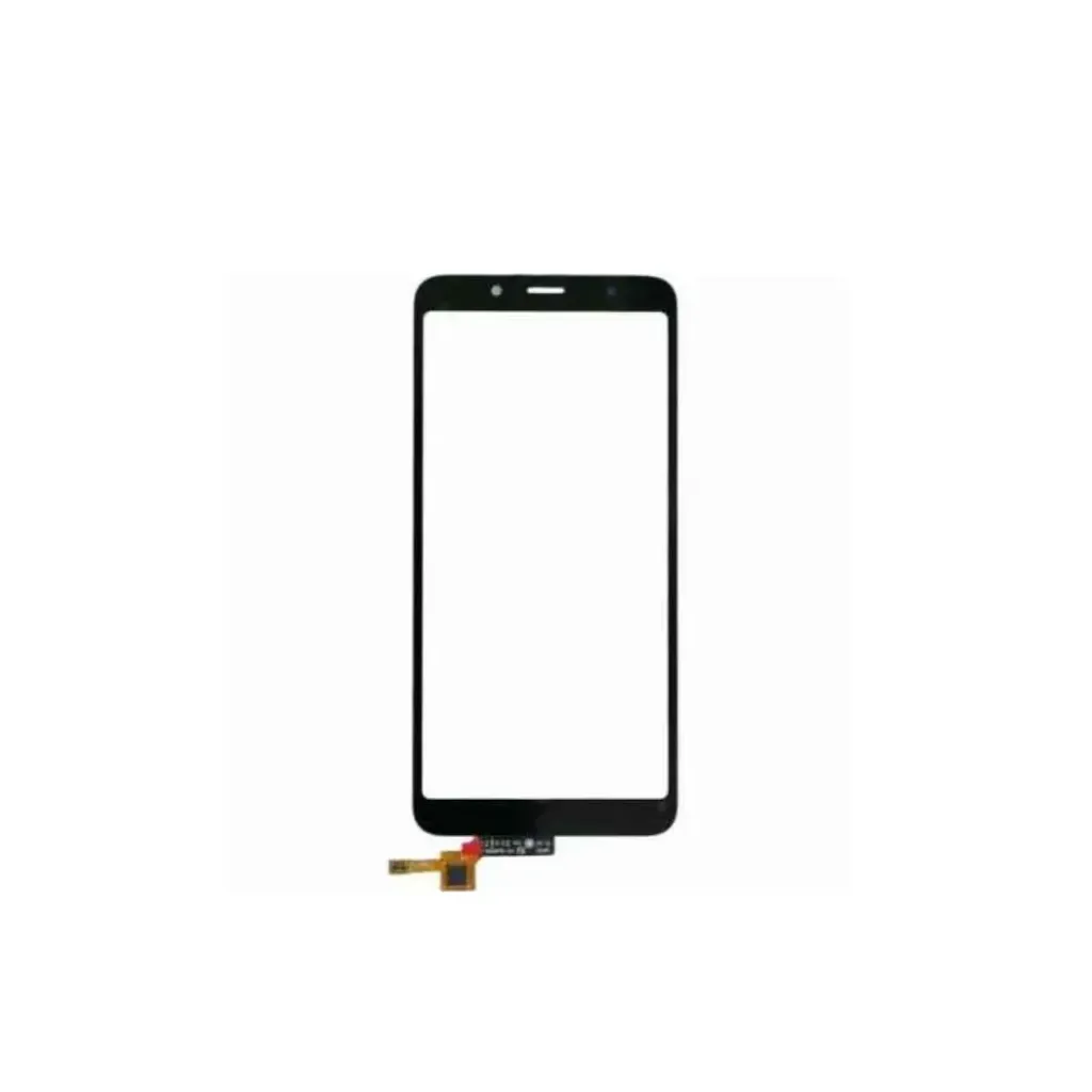[1043] TACTIL XIAOMI REDMI 7A