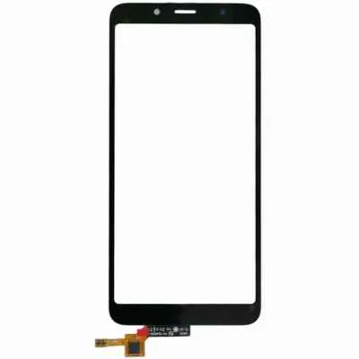 TACTIL XIAOMI REDMI 7A