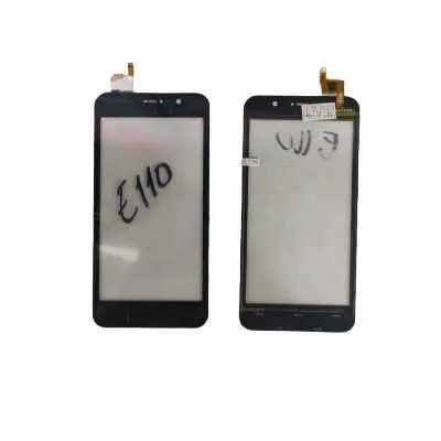 [1062] TACTIL BLU E110