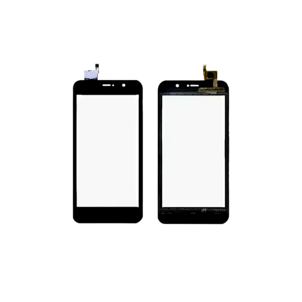 TACTIL BLU ENERGY M E110 E110U