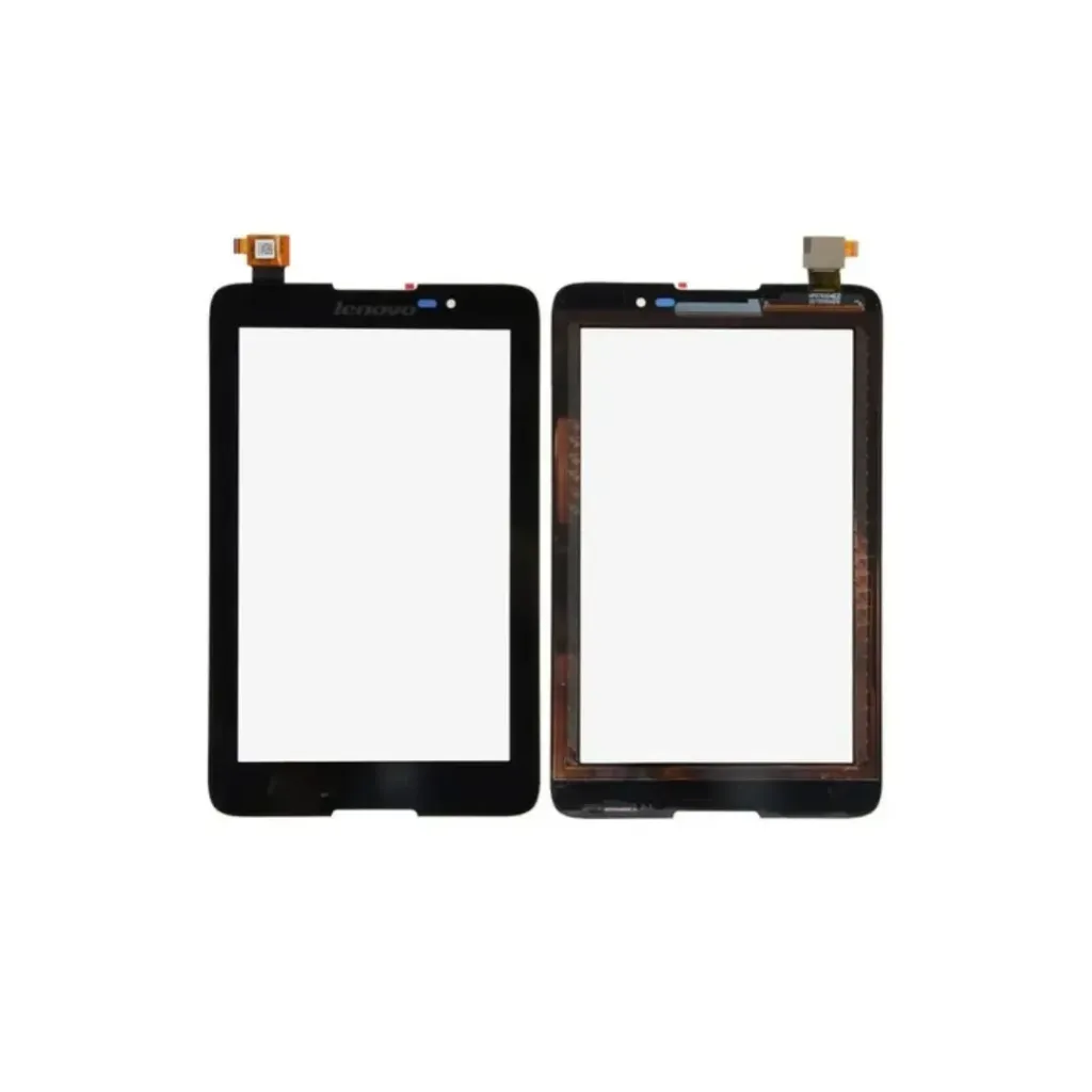 TÁCTIL TABLET LENOVO A3500 A7-50