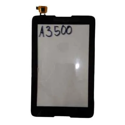 [1116] TACTIL TABLET LENOVO A3500