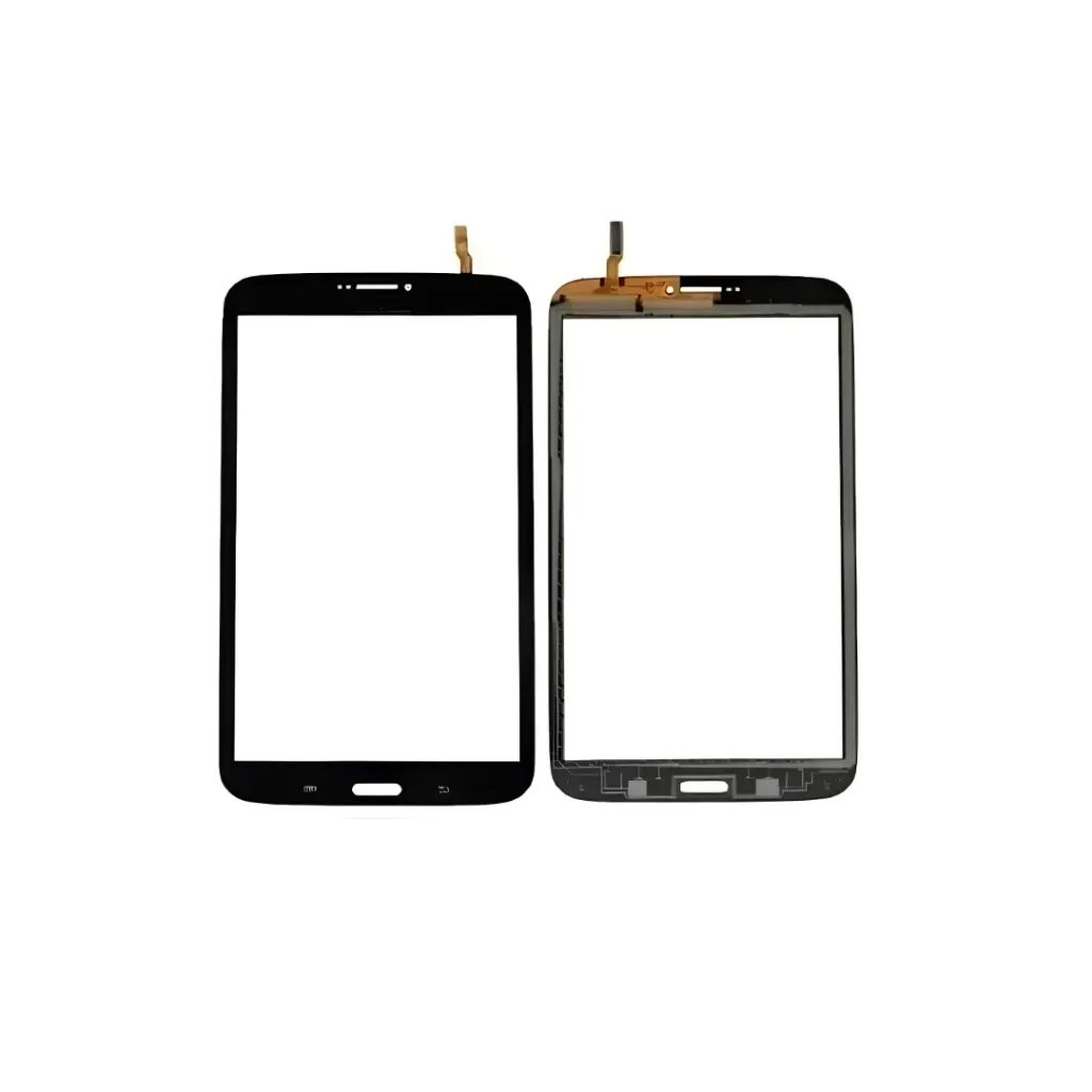 TACTIL SAMSUNG TABLET GALAXY TAB 3 8.0 T310 T311 T313