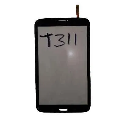 [1125] TACTIL SAMSUNG TABLET T311 T310