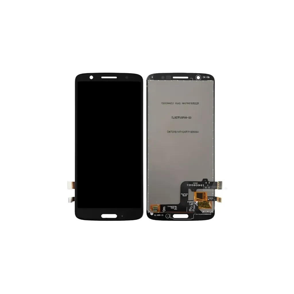 PANTALLA MOTO G6 XT1925