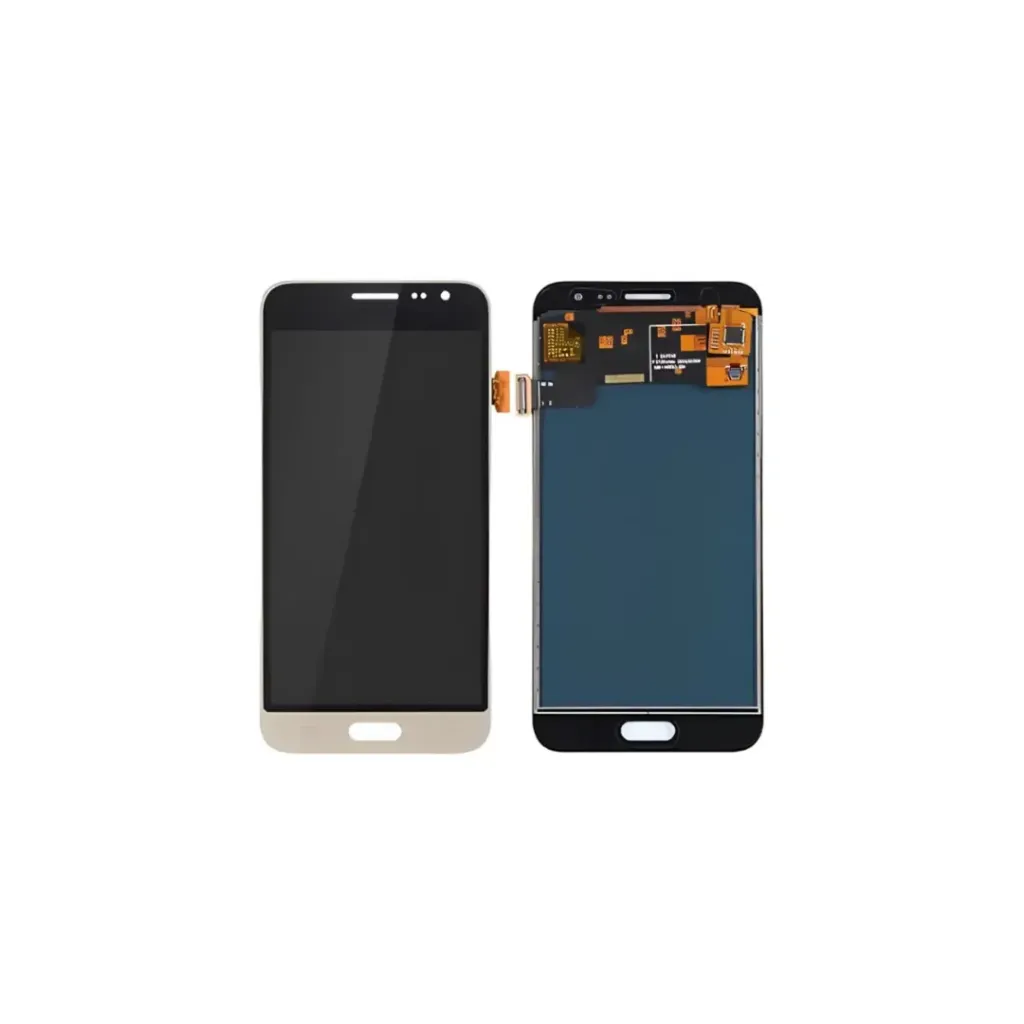 PANTALLA SAMSUNG J3 PRO 2017 J330 J3110