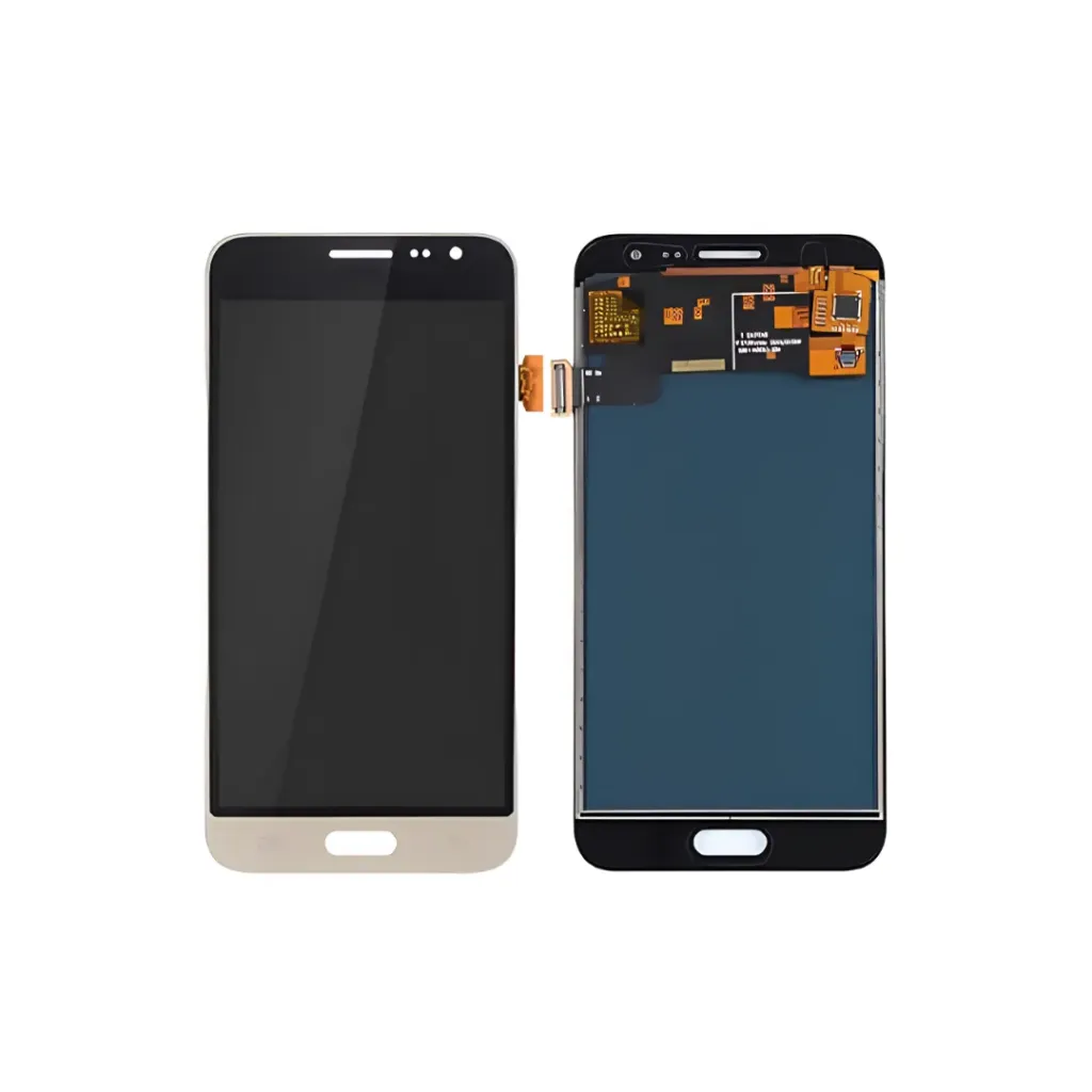 PANTALLA SAMSUNG J3 PRO 2017 J330 J3110