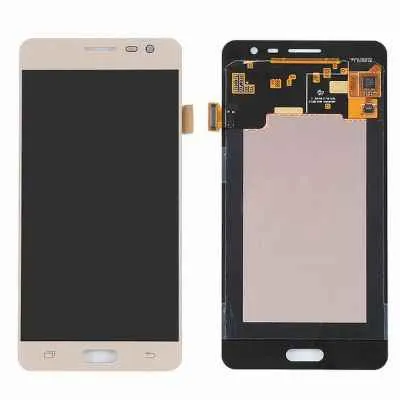 PANTALLA SAMSUNG J3P J3 PRO 2016 J3110