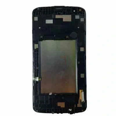 PANTALLA LG K7 2016 MS330