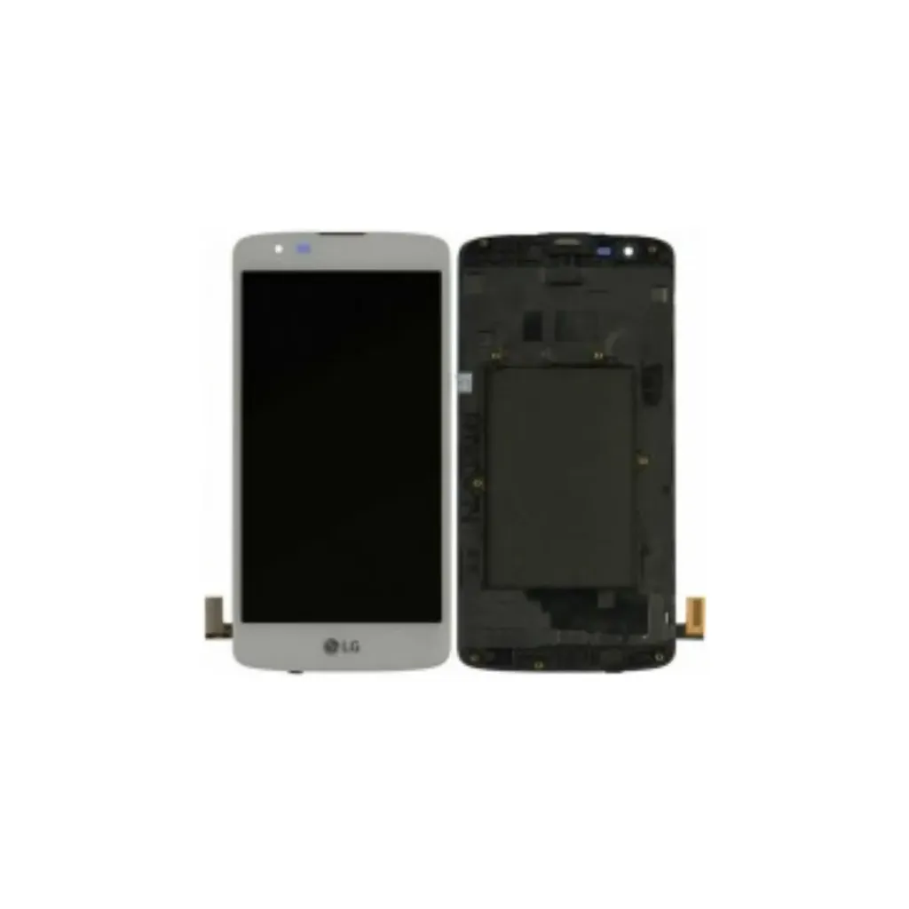 [1340] PANTALLA LG K7 2016 MS330
