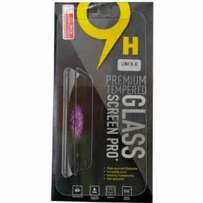 [1374] VIDRIO TEMPL SENS UNIVL 6.0 P