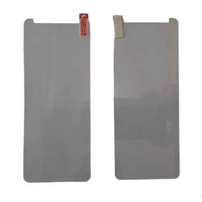 [1477] VIDRIO TEMP SAMSUNG S9