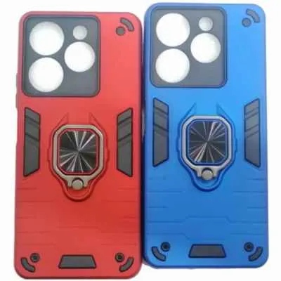 [1548] FORRO TECNO SPARK 10 PRO