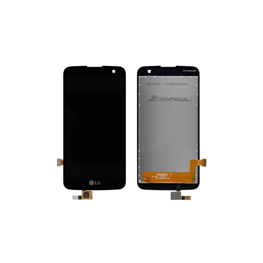 [1735] PANTALLA LG K4 K120 K130