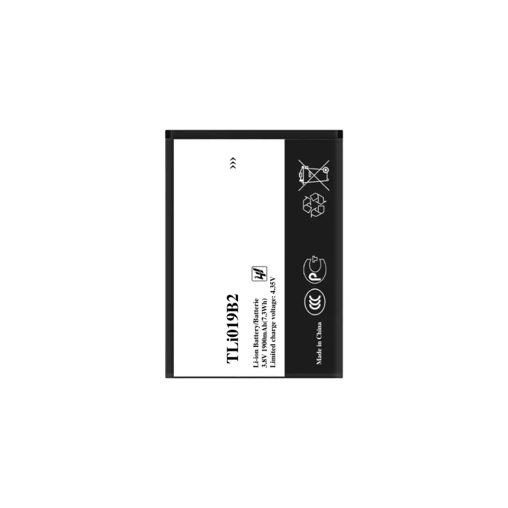 [1783] BATERIA ALCATEL POP C7 TLI019B2