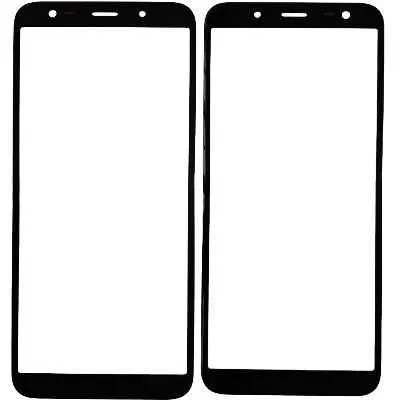 [1798] MICA SAMSUNG J600 CON OCA