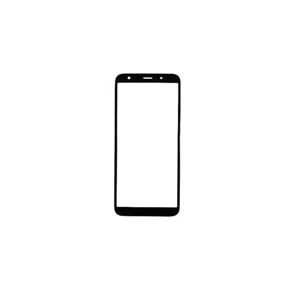 [1798] MICA SAMSUNG J600 CON OCA