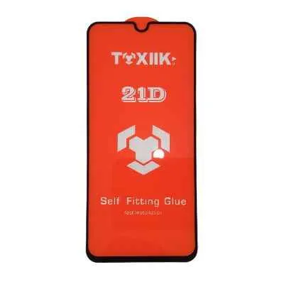 [1861] VIDRIO TEMPLADO 21D SAMSUNG A60