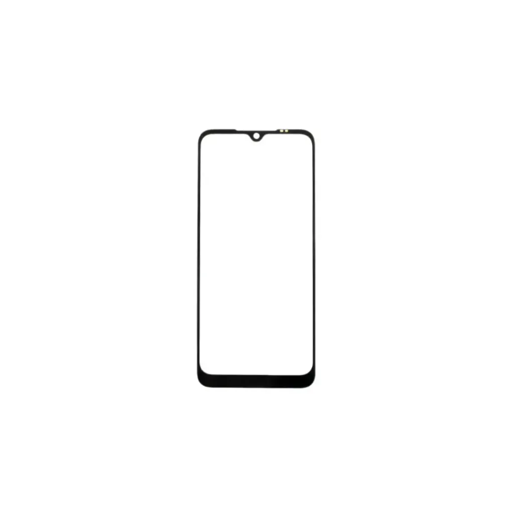 MICA CON OCA XIAOMI REDMI 9A