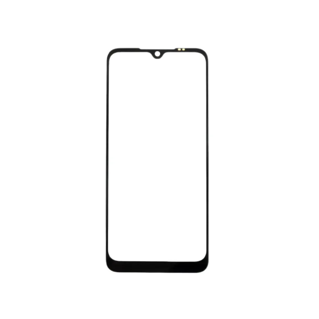 MICA CON OCA XIAOMI REDMI 9A