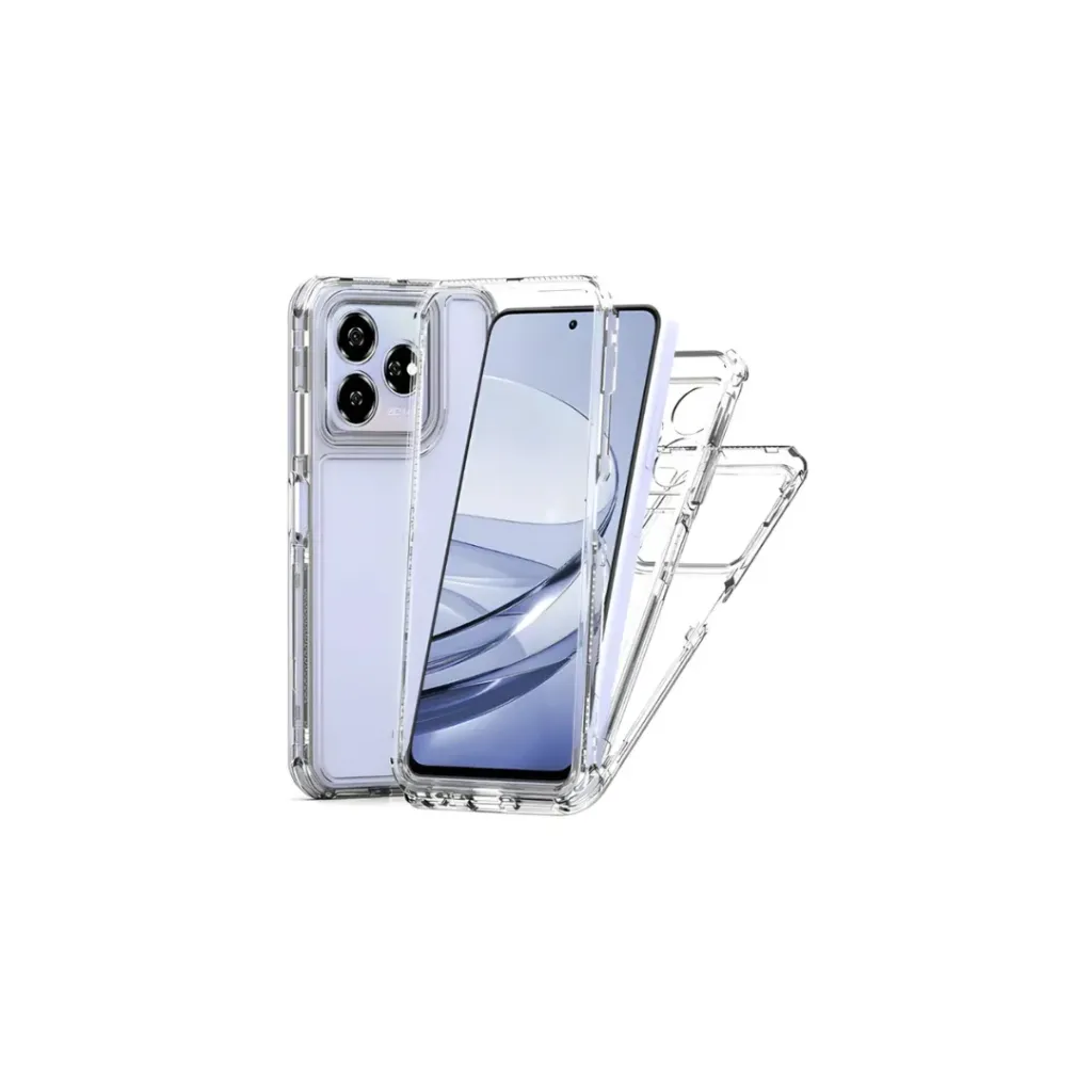 FORRO 360 ZTE BLADE V60 SMART AXON 60 LITE