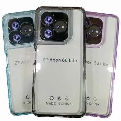 FORRO ZTE BLADE V60 SMART AXON 60 LIT