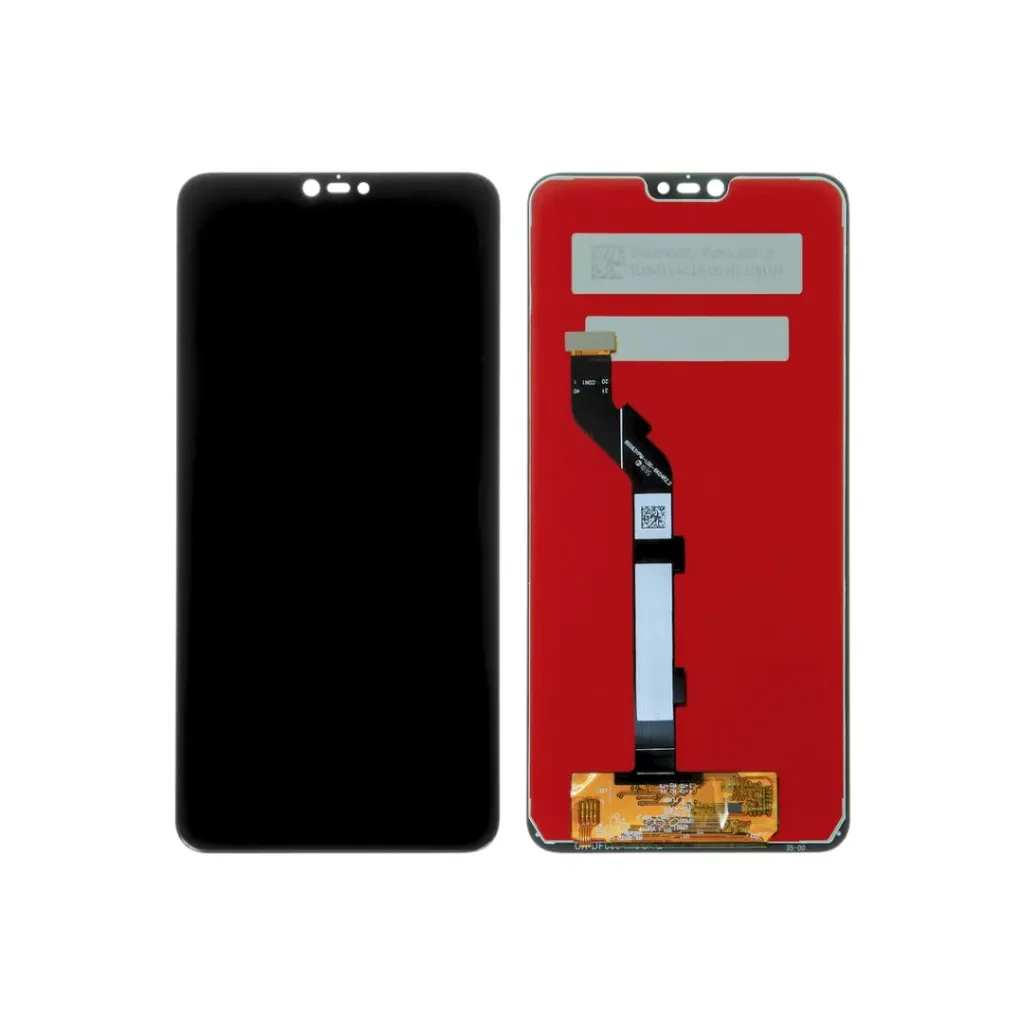 PANTALLA XIAOMI MI 8 LITE MI 8 YOUTH MI 8X INCELL