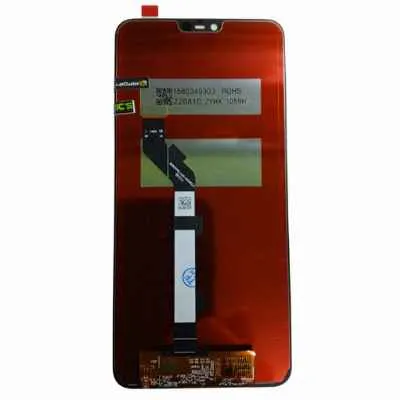 PANTALLA XIAOMI REDMI 8 LITE