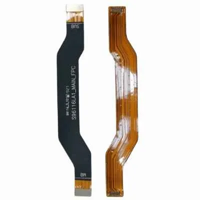 FLEX MAIN SAMSUNG A10S