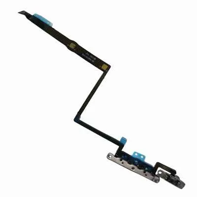 [2443] FLEX VOLUMEN IPHONE 11 PRO MAX