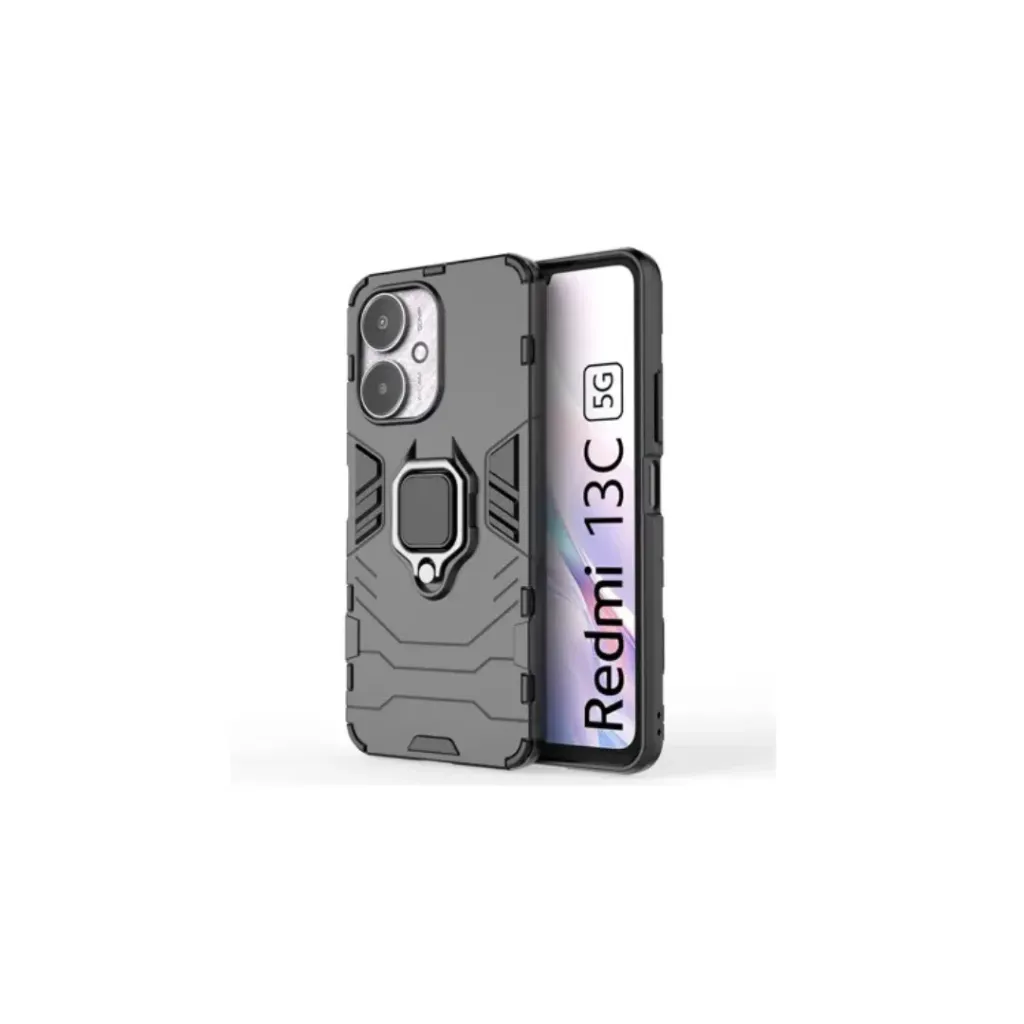 FORRO XIAOMI REDMI 13C POCO C65