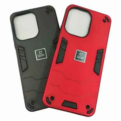 FORRO XIAOMI REDMI 13C