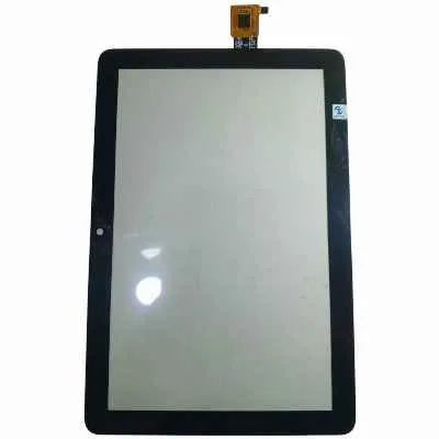 [2937] TACTIL TABLET AMAZON  FIRE 8