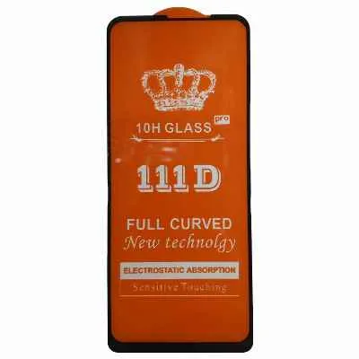 [2952] VIDRIO MOTOROLA 21D ONE ACTION