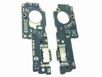 PLACA BOARD DE CARGA XIAOMI REDMI 10 5G