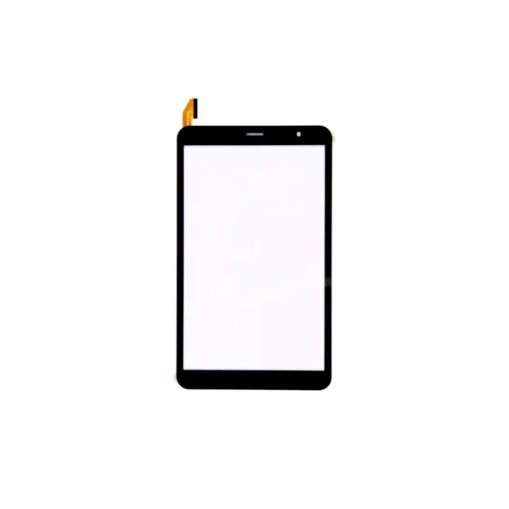 TACTIL TABLET OCEAN K8 30 PINES *K8 PRO 30 PINES