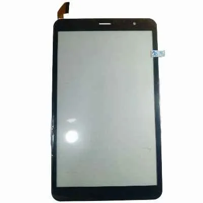 [3107] TACTIL TABLET OCEAN K8 30 PINES
