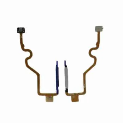 FLEX DE HUELLA INFINIX HOT 30I