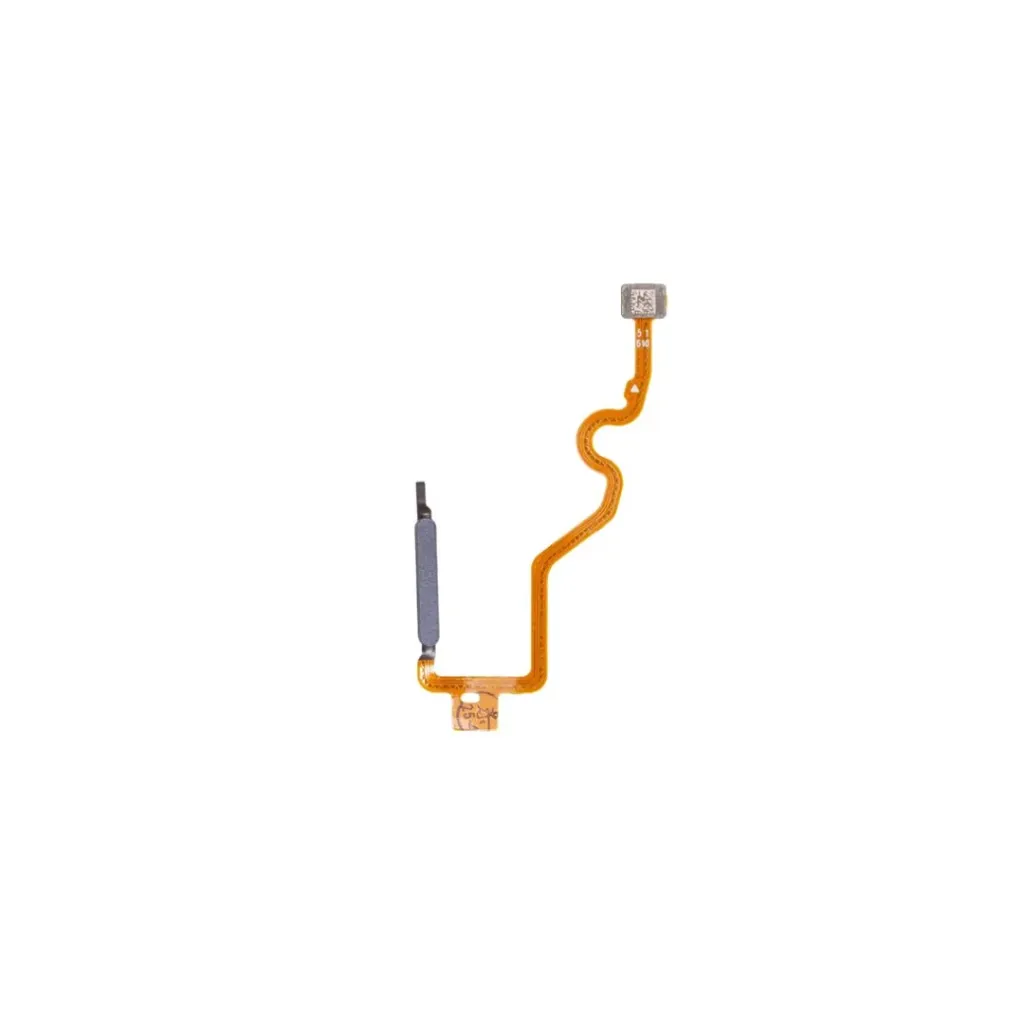 [3322] FLEX DE HUELLA INFINIX HOT 30I