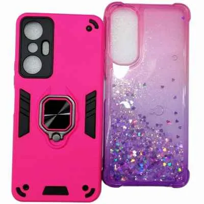 [0001] FORRO INFINIX HOT 20S