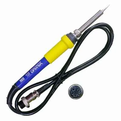 CAUTIN REPUESTO DE ESTACION HEMBRA