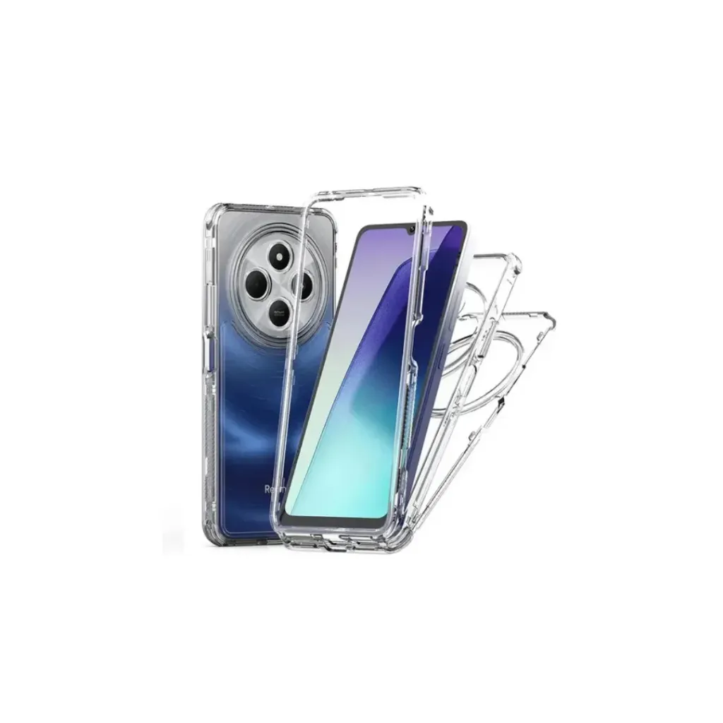 FORRO 360 XIAOMI REDMI 14C REDMI A3 PRO